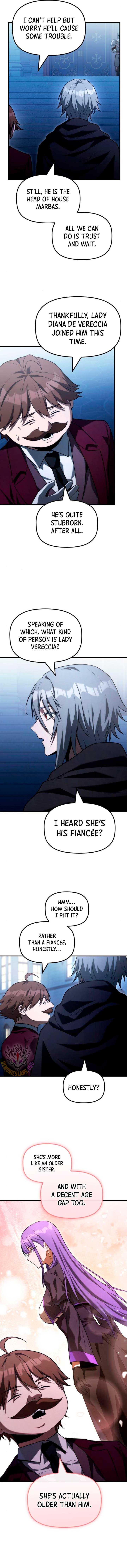ch 36 8