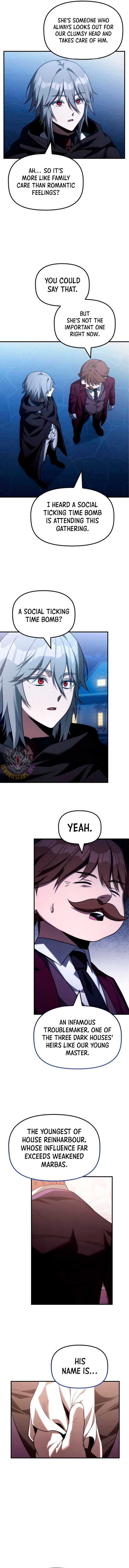 ch 36 9