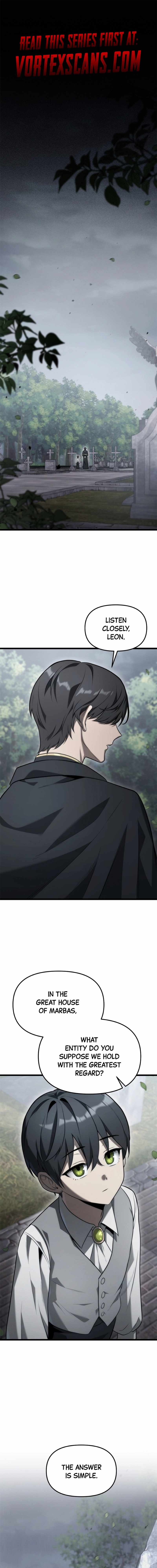 ch 4 1