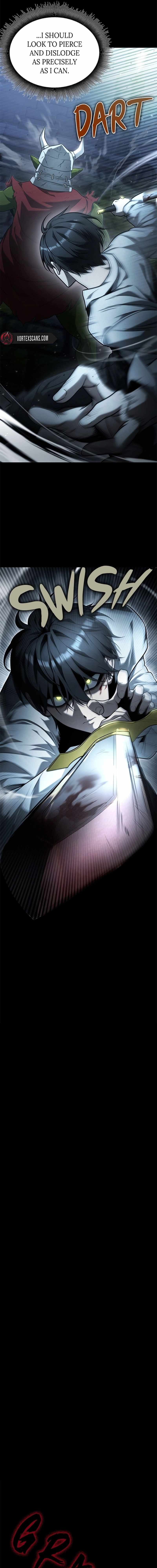 ch 4 10