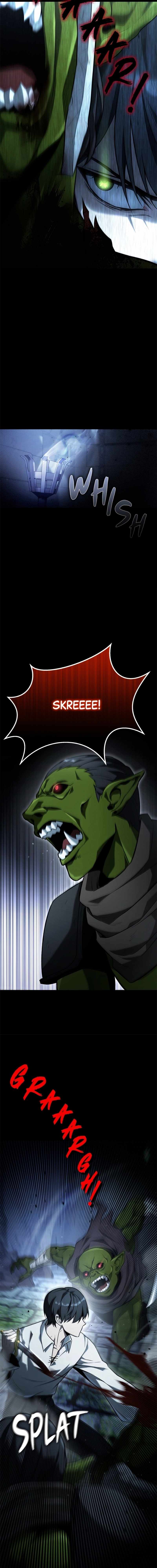 ch 4 11