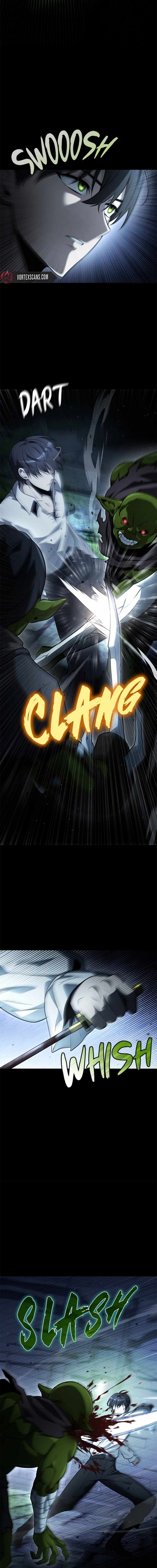 ch 4 12