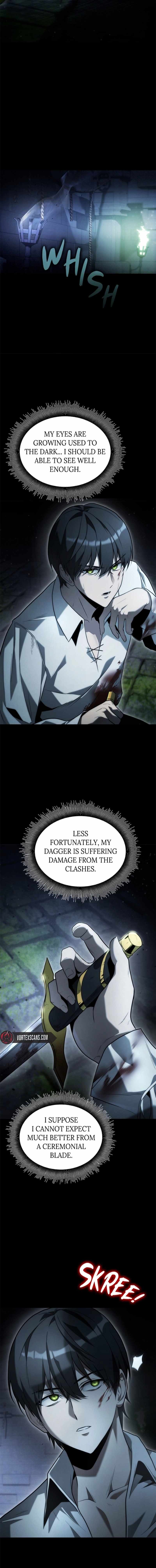 ch 4 13