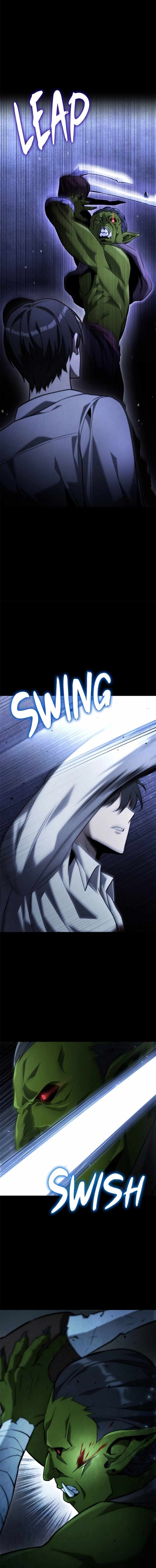 ch 4 14