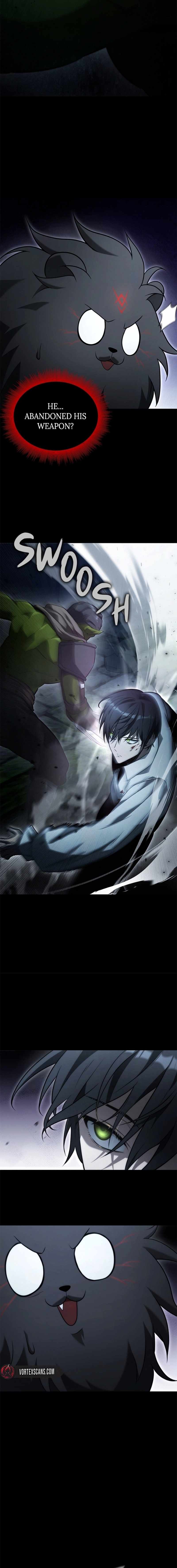 ch 4 15