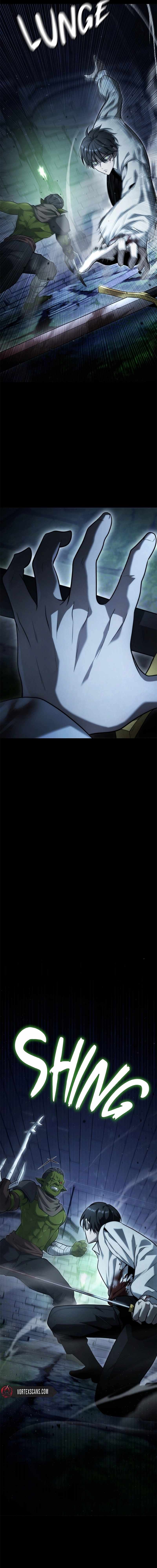 ch 4 16
