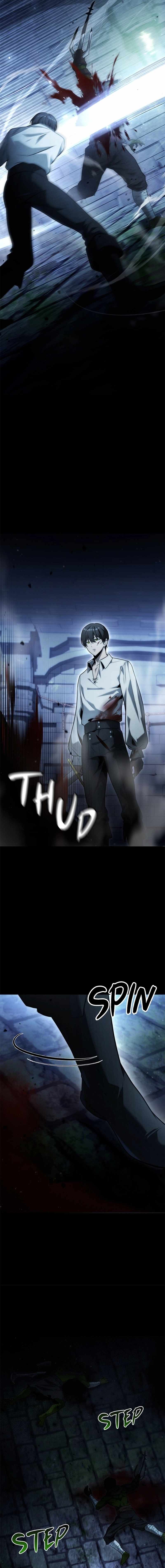 ch 4 18