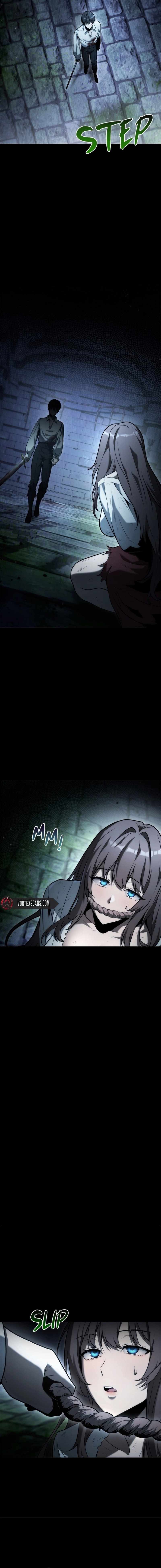 ch 4 19