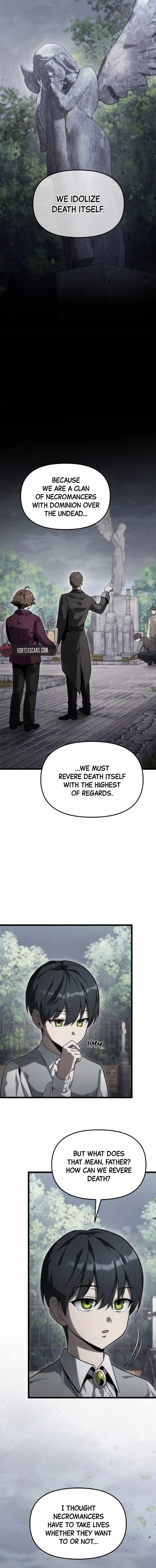ch 4 2