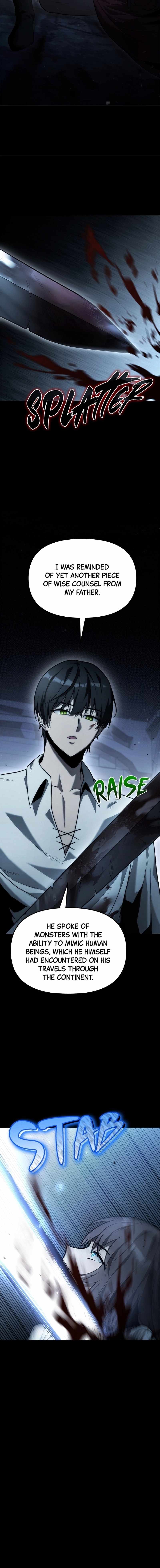 ch 4 21