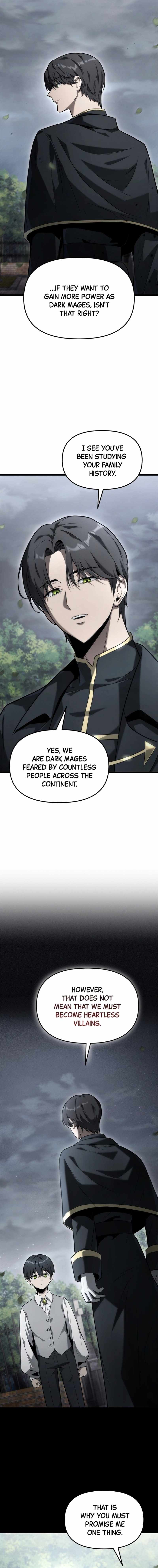 ch 4 3