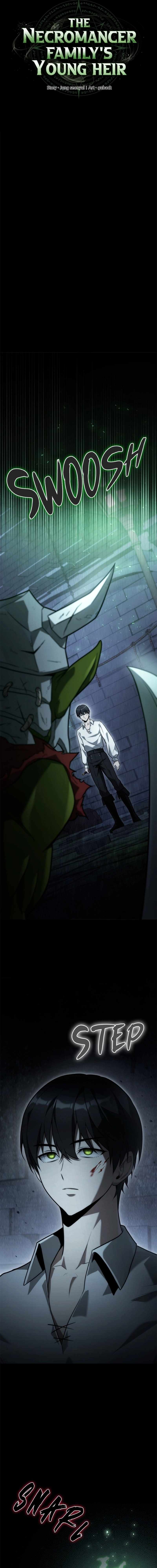ch 4 5