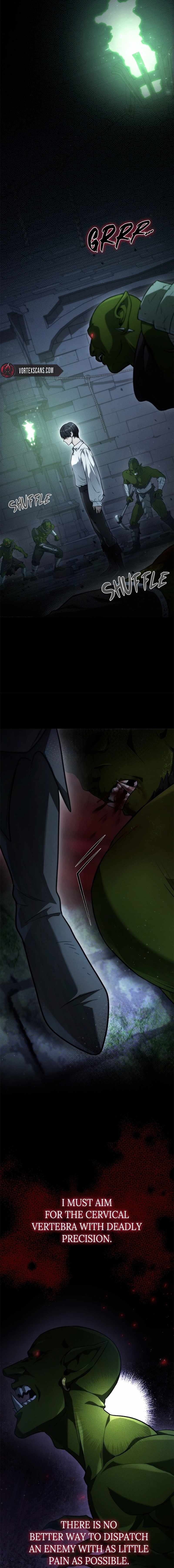 ch 4 6