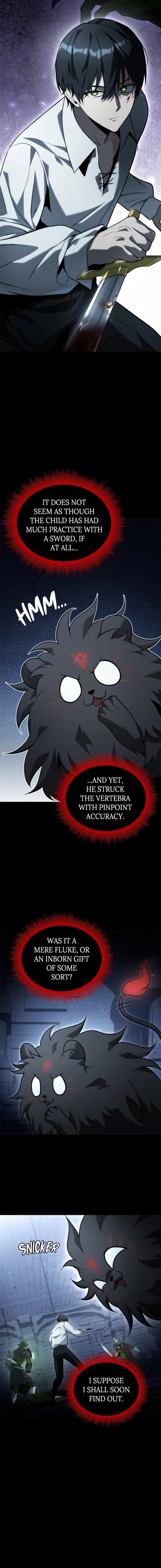 ch 4 7