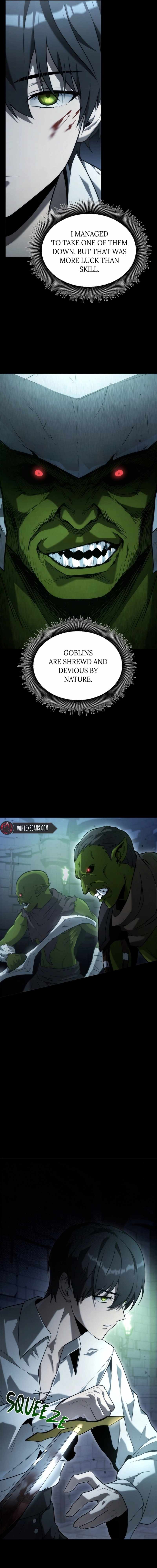 ch 4 8
