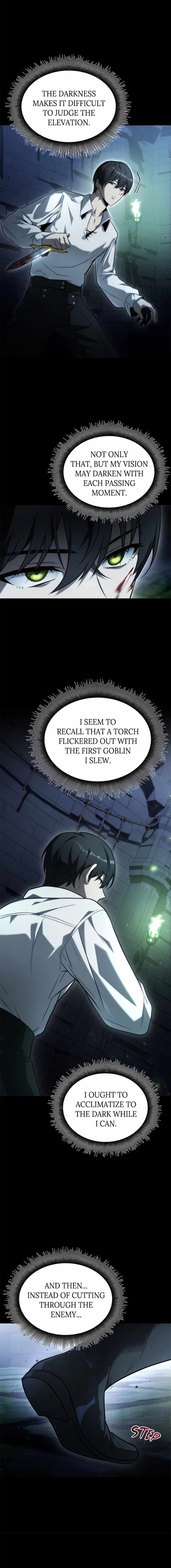 ch 4 9