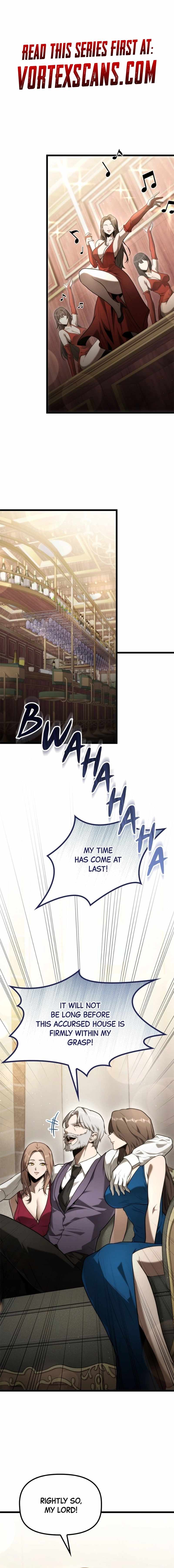 ch 5 1