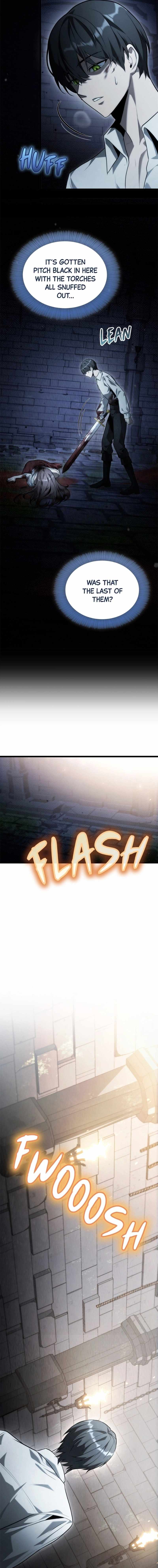 ch 5 11