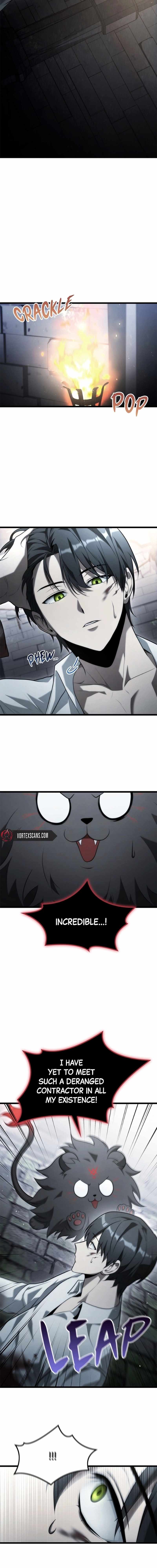 ch 5 12