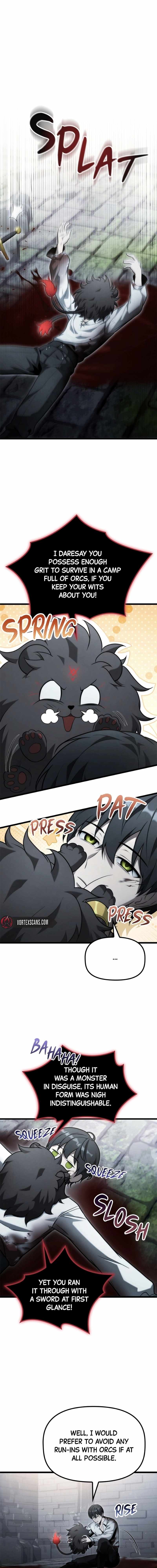 ch 5 13