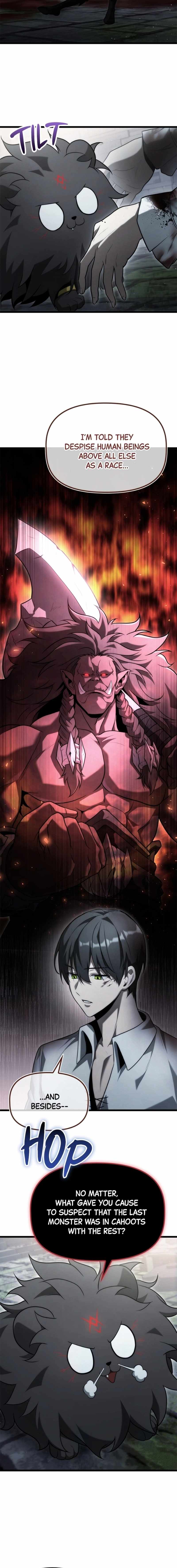 ch 5 14