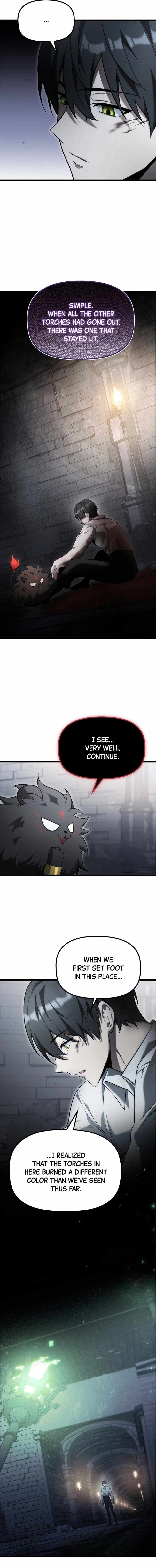 ch 5 15