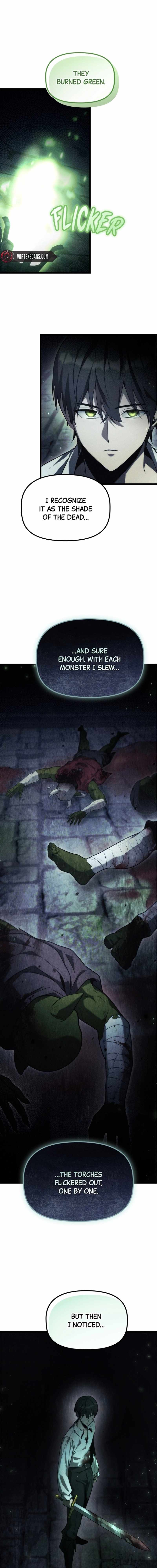 ch 5 16