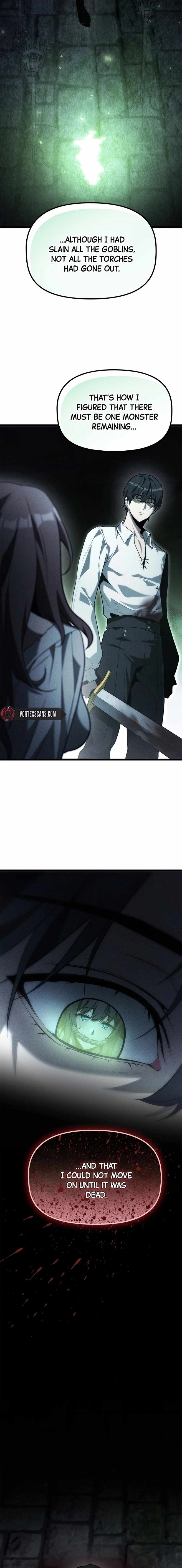 ch 5 17
