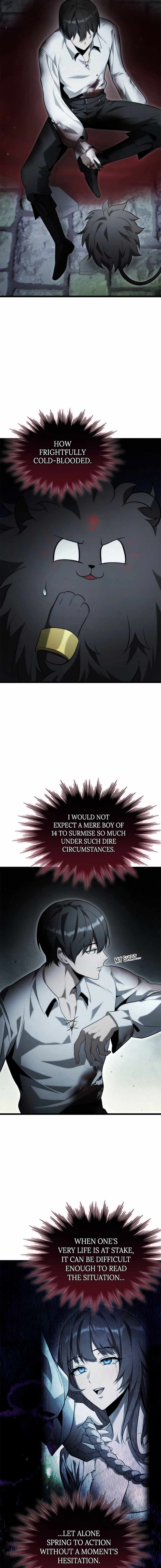 ch 5 18