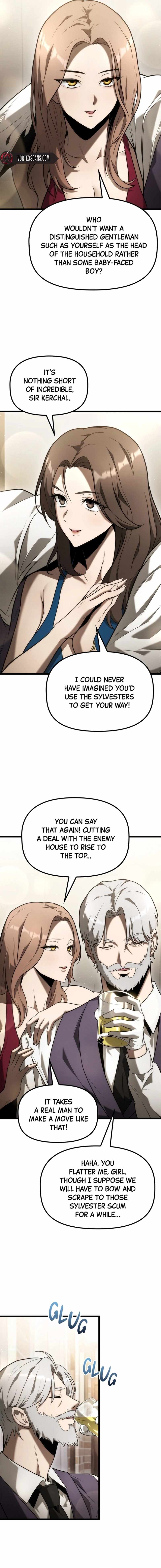 ch 5 2
