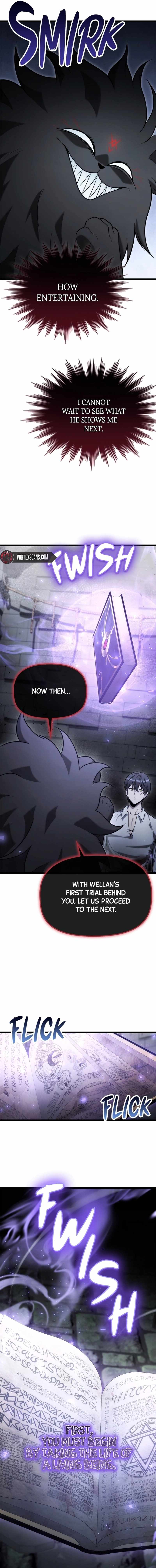 ch 5 20
