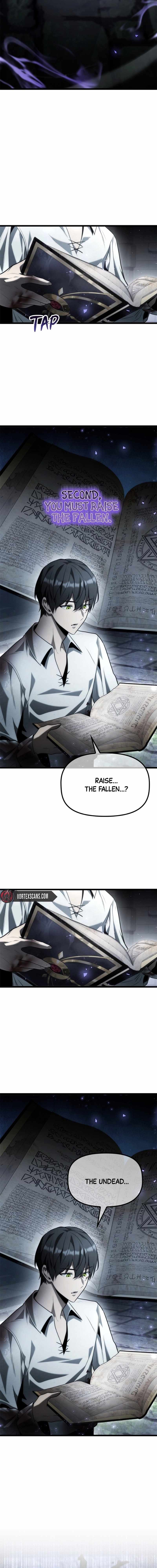 ch 5 21