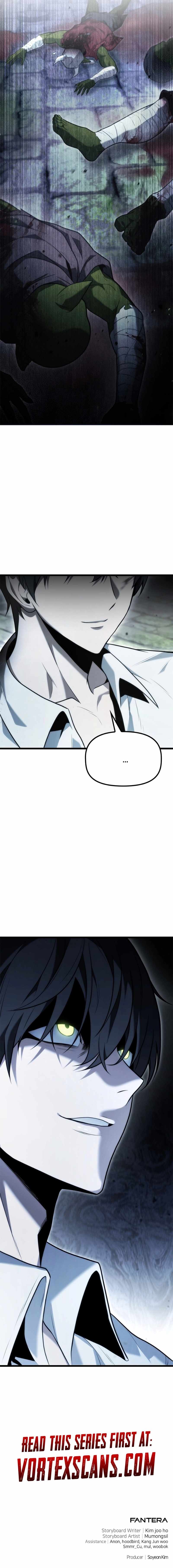 ch 5 22
