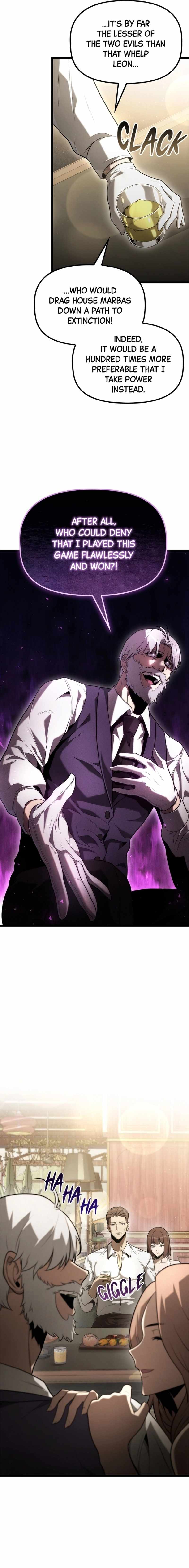 ch 5 3