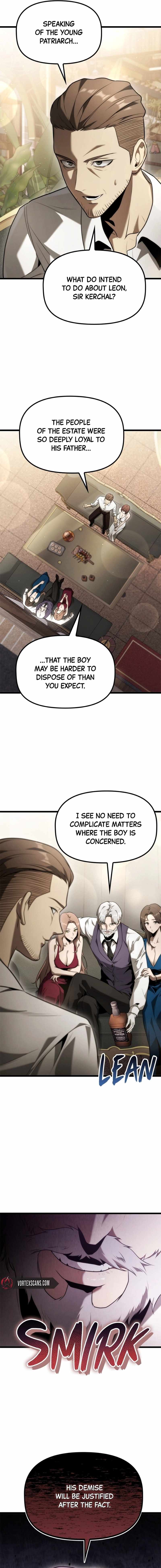 ch 5 4