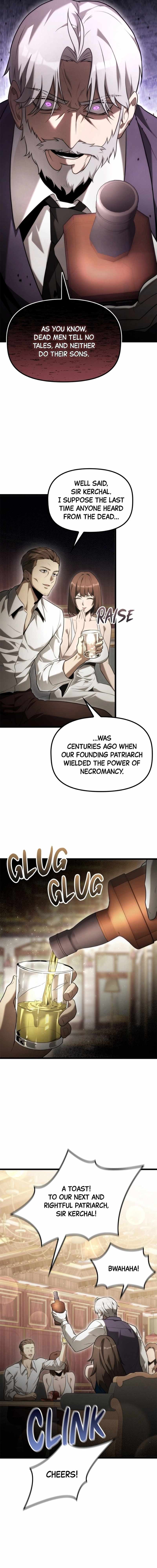 ch 5 5