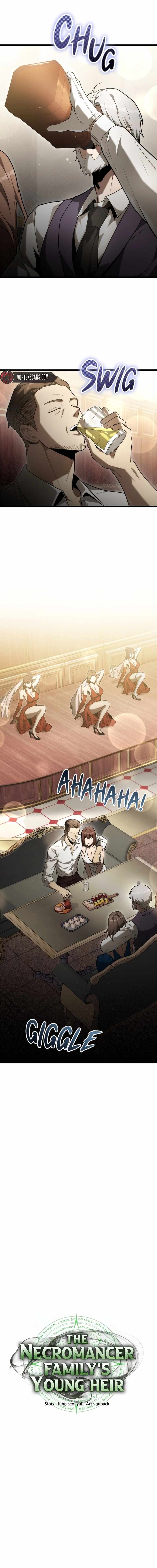 ch 5 6