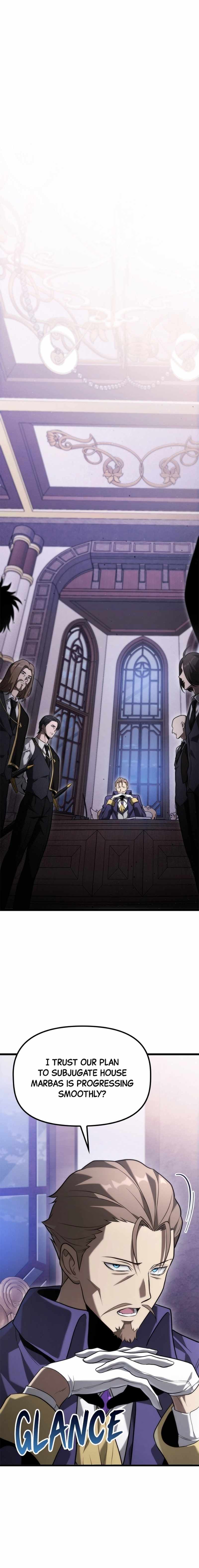 ch 5 7