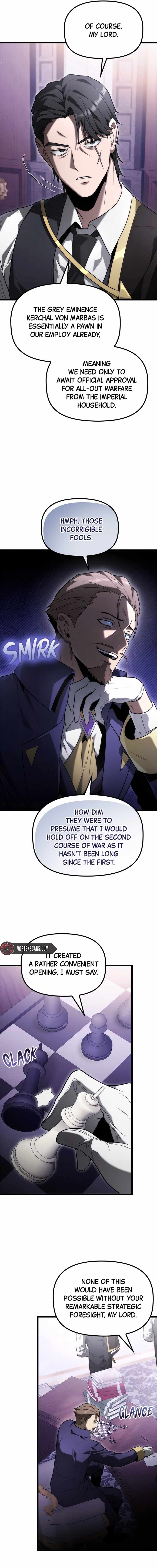 ch 5 8
