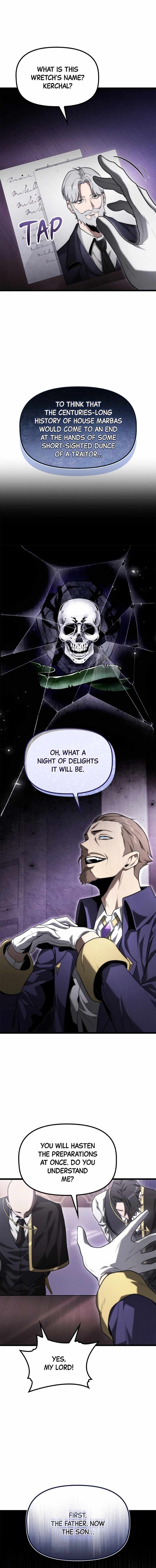 ch 5 9