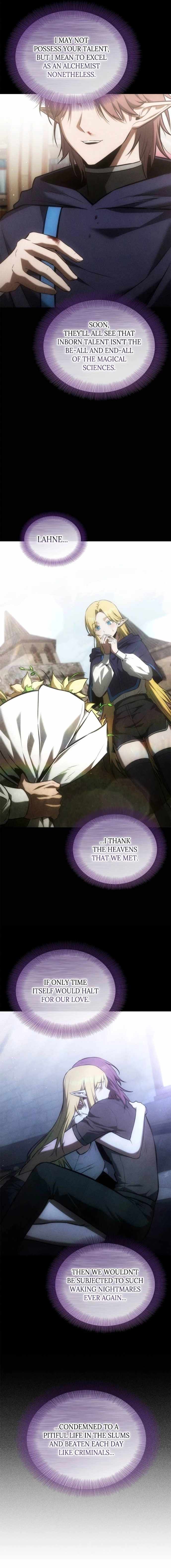 The Necromancer Family’s Young Heir Chapter 50 68 04