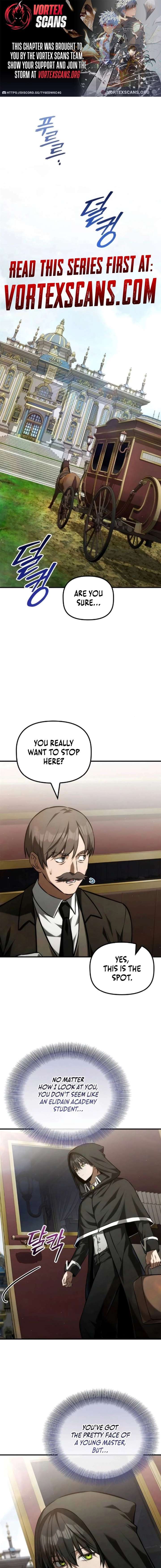 ch 57 1
