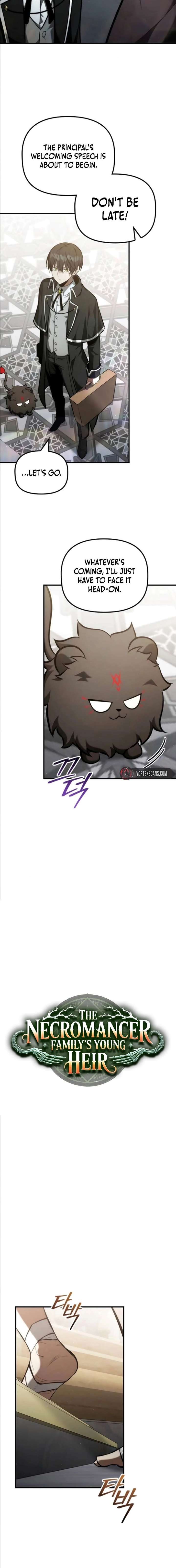 ch 57 10