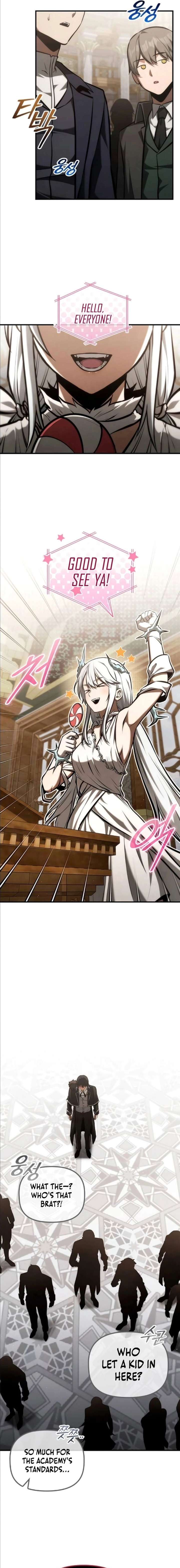 ch 57 11