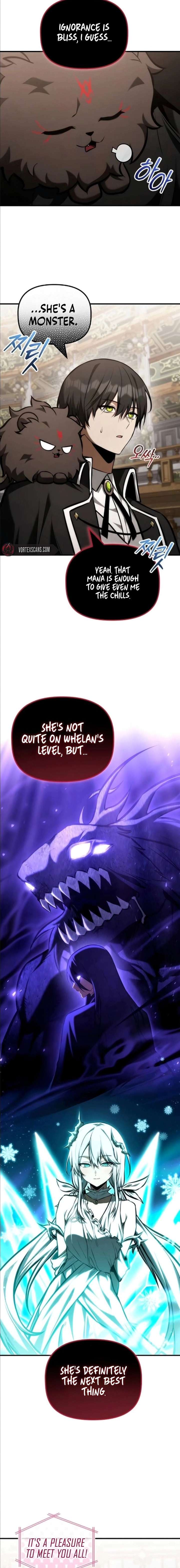 ch 57 12