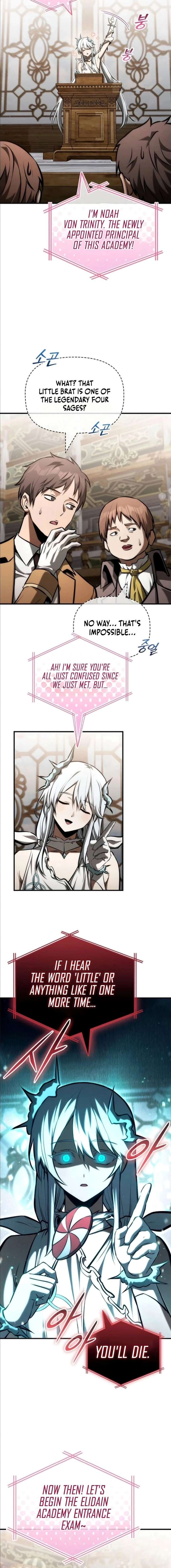 ch 57 13