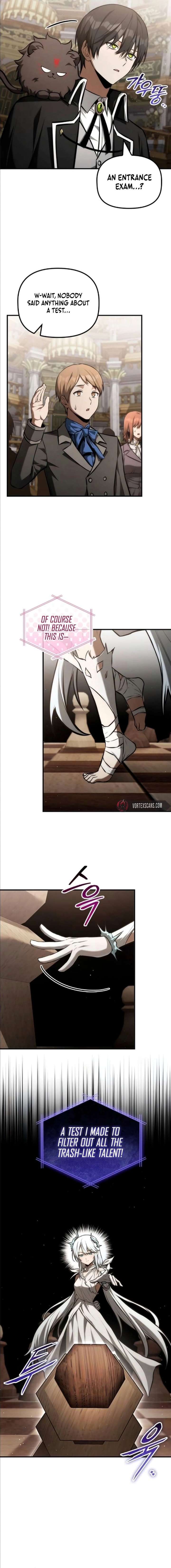 ch 57 14