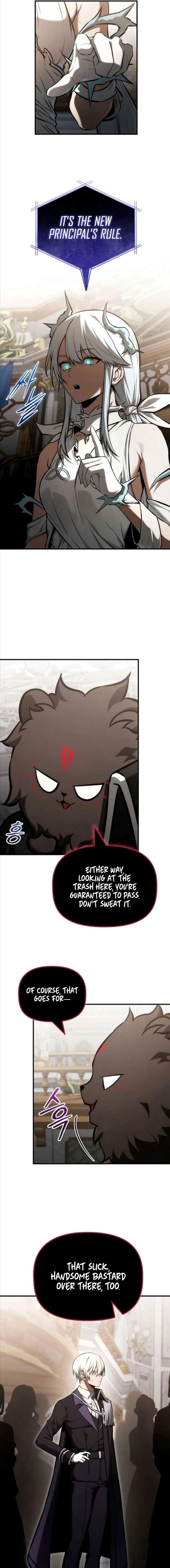 ch 57 15