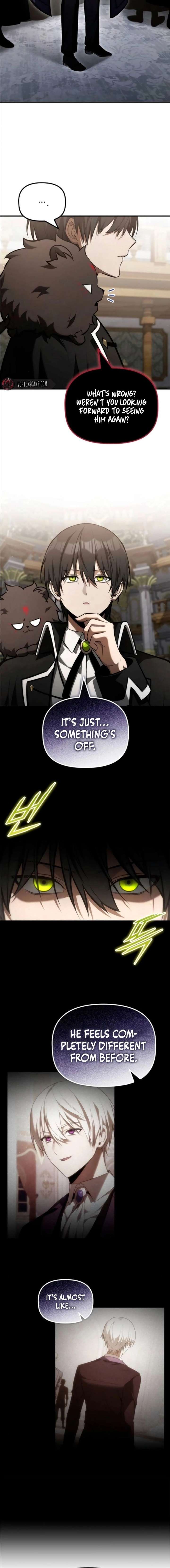 ch 57 16