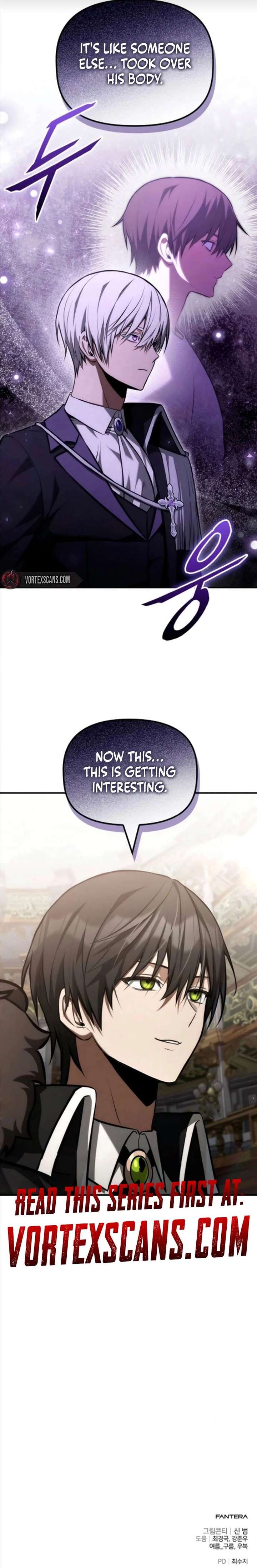 ch 57 17